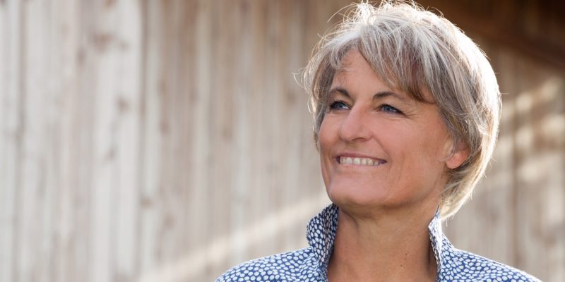 Ulrike Höller