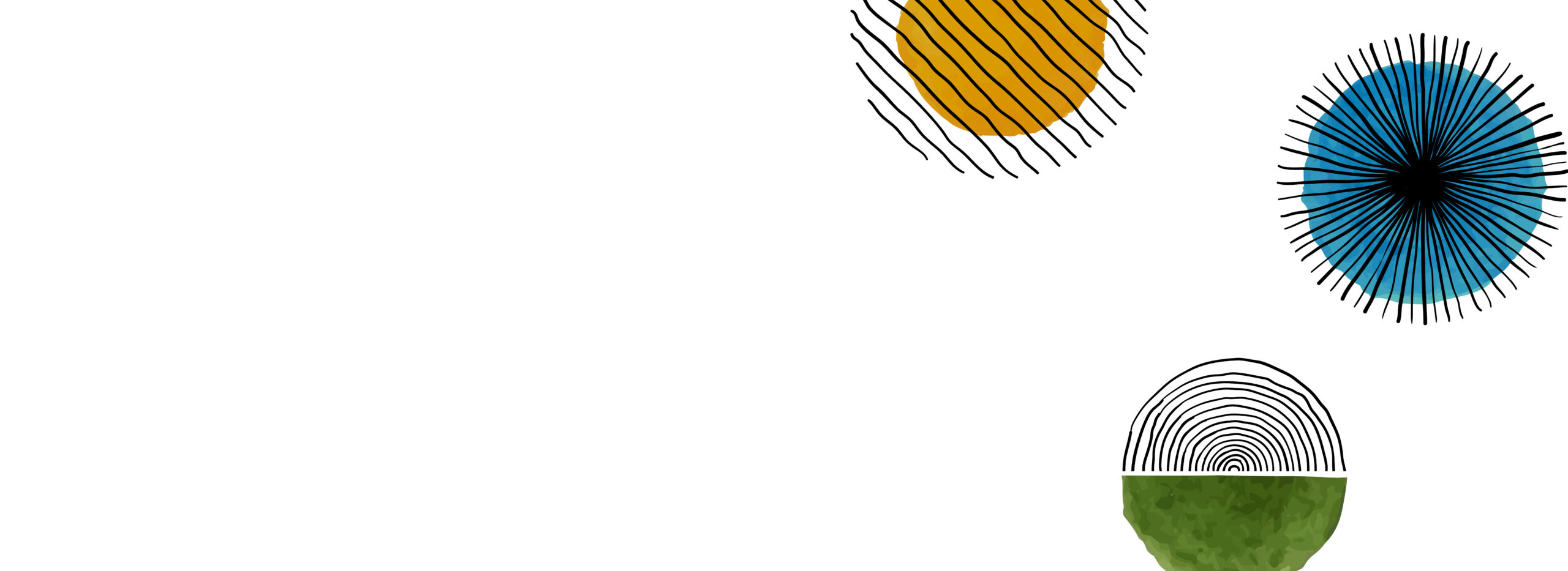 Hintergrundbild Boden fürs Gelingen